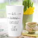 Buscar madre hijo tazas Abuela