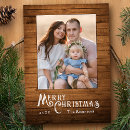 Buscar plancha tarjetas Rústico