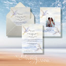 Buscar boda del mar fotografía Invitados