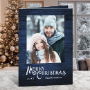 Buscar plancha tarjetas Elegante