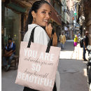 Buscar feminista accesorios Para todos