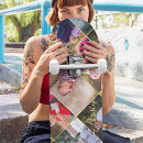 Buscar collage tablas de skate Cumpleaños