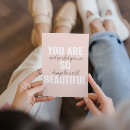 Buscar hermoso tarjetas Para todos