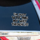 Buscar mamá y papá pegatinas Para todos