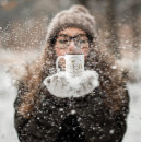 Buscar granja de pollo tazas Huevos