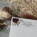 Buscar nublado tarjetas e invitaciones Para ella