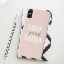 Buscar frases iphone fundas Para todos