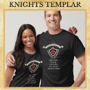 Buscar deus vult camisetas Jerusalén