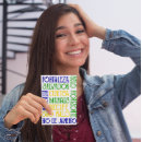 Buscar el brasil invitaciones Azul