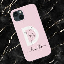 Buscar belleza femenina iphone fundas Joder