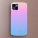 Buscar verano iphone fundas Puesta de sol