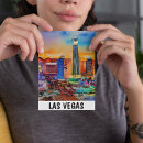 Buscar vegas postales Ilustracion