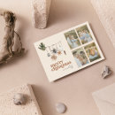 Buscar modern family tarjetas Moderno