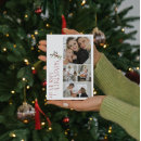 Buscar merry tarjetas Follaje