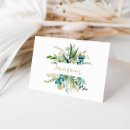 Buscar dama de honor tarjetas Prometida