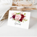 Buscar en español tarjetas Para ella