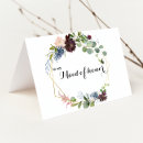 Buscar fiesta del vino tarjetas Para ella
