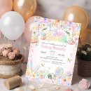 Buscar candy invitaciones Dos dulces