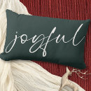 Buscar navidad blanco cojines Alegre