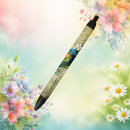 Buscar del caballo boligrafos Animal