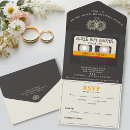 Buscar oldies invitaciones Oldie but goodie