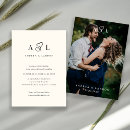 Buscar corazones dobles invitaciones Parejas