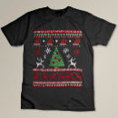 Buscar funny holiday camisetas Vacaciones