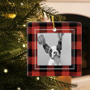 Buscar ornamnet Para todos