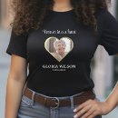 Buscar aflicción camisetas Sepelio