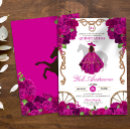 Buscar rosas calientes invitaciones General y unisex