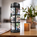 Buscar artsy tazas Fotografía