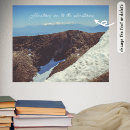 Buscar panoramica posters Paisaje panorámico