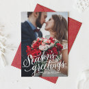 Buscar rustic christmas tarjetas Navidades