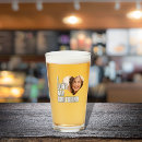 Buscar pinto tazas Amor