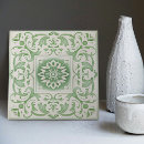 Buscar verde salvia azulejos Mínimo