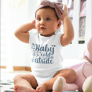 Buscar christmas bebe ropa Baby
