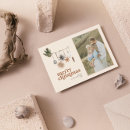 Buscar ferry postales Familia