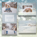 Buscar invierno tarjetas Para todos