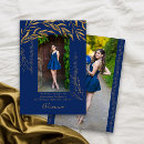 Buscar real foto tarjetas Invitados