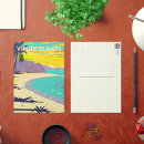 Buscar virgen postales St john