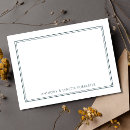 Buscar pavo real tarjetas e invitaciones Invitados
