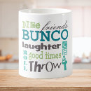 Buscar buenos chicas tazas Tipografía