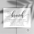 Buscar correo electrónico invitaciones General y unisex