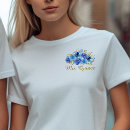 Buscar quince camisetas Mis membrillos