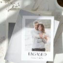 Buscar photo engagement Para ellos