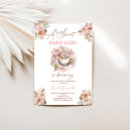 Buscar brewing invitaciones Para ella