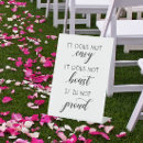 Buscar 1 corintios 13 13 Para ellos