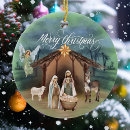 Buscar pesebre casa hogar Jesús