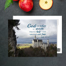 Buscar salmo 46 postales Inspirador
