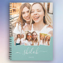 Buscar cool cuadernos Para ella